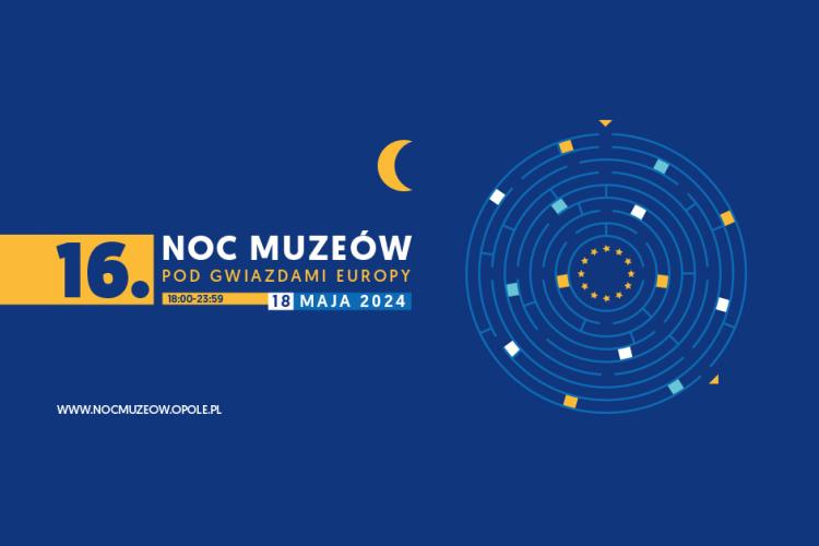 Noc Muzeów