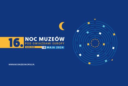 Noc Muzeów