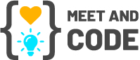 MeetandCode